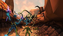 halo_mmo_26.jpg