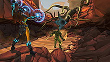halo_mmo_25.jpg