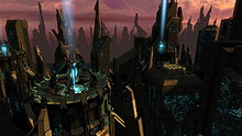 halo_mmo_27.jpg