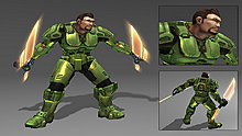 halo_mmo_29.jpg