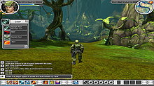 halo_mmo_32.jpg