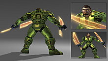 halo_mmo_30.jpg