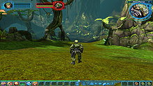 halo_mmo_33.jpg