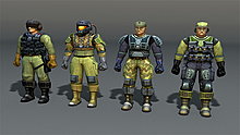 halo_mmo_34.jpg