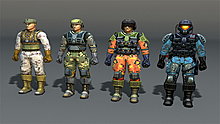 halo_mmo_35.jpg