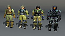 halo_mmo_36.jpg