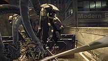 66464d1277597362-crysis-2-crysis2xbox360trailerkn.jpg
