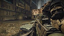 66466d1277597362-crysis-2-crysis2xbox360trailerso.jpg