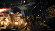 66467d1277597362-crysis-2-clipboard-4zozc.jpg