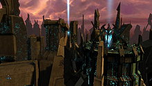 halo_mmo_38.jpg