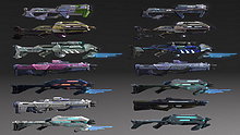 halo_mmo_39.jpg