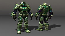 halo_mmo_42.jpg