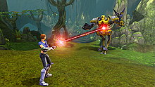 halo_mmo_45.jpg