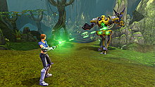 halo_mmo_44.jpg