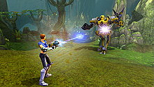 halo_mmo_46.jpg