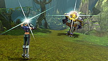 halo_mmo_47.jpg
