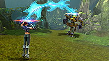 halo_mmo_48.jpg
