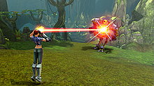 halo_mmo_49.jpg