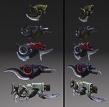 halo_mmo_24.jpg