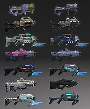 halo_mmo_40.jpg