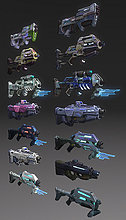 halo_mmo_41.jpg