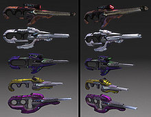 halo_mmo_28.jpg