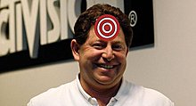 robert-kotick-target-sm.jpg