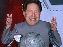 drkotick.jpg