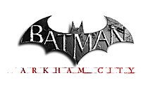 batman_arkham_city_logo.jpg