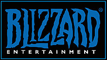 blizzard_720p.jpg
