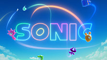 soniccolors-3.jpg