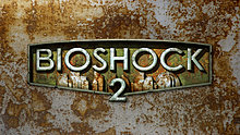 bioshock_2.jpg
