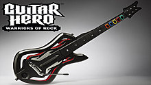 guitar-hero-warriors-rock.jpg