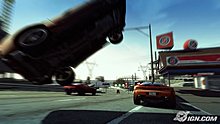 burnout-paradise-20070707094320302_640w.jpg