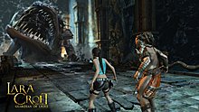 lara_00.jpg