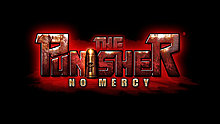 punisher.jpg