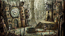 machinarium_04_bigger.jpg