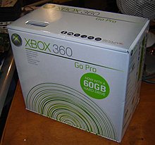 xbox60_1.jpg