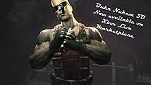 duke_nukem_xbla.jpg