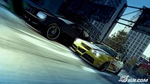 burnout-paradise-20071211042125986_640w.jpg
