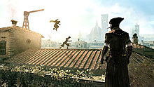 gallery-assassins-creed-brotherhood-03.jpg