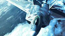 ace-combat-x-.jpg