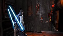 star-wars-force-unleashed-2.jpg