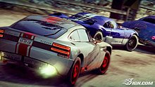 burnout-paradise-20080116040047520_640w.jpg