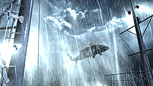 cod4pic4.jpg