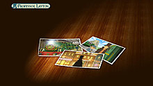 professor-layton.jpg