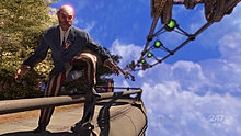 saltonstall.jpg