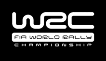 wrc_logo.gif