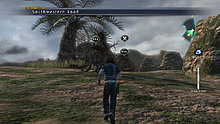 cgitemp18153122229284879.119.108.149-orig.jpeg