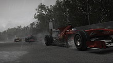 f1_2010_e3-wip_montreal_0014.jpg